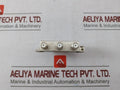 Signalmax Splss4Ppsm Rear Channel Compatible For Cable Antenna Satellite System