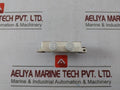 Signalmax Splss4Ppsm Rear Channel Compatible For Cable Antenna Satellite System