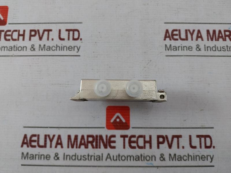 Signalmax Splss4Ppsm Rear Channel Compatible For Cable Antenna Satellite System