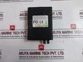 Signamax 065-1100Lfs Media Converter Fault Signaling--st Multimode Dc12V