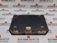 Signamax 098-8040, 4 Port Kvm Switch