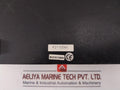 Signamax 098-8040, 4 Port Kvm Switch