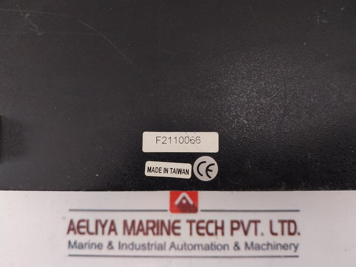 Signamax 098-8040, 4 Port Kvm Switch