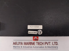 Signamax 098-8040, 4 Port Kvm Switch