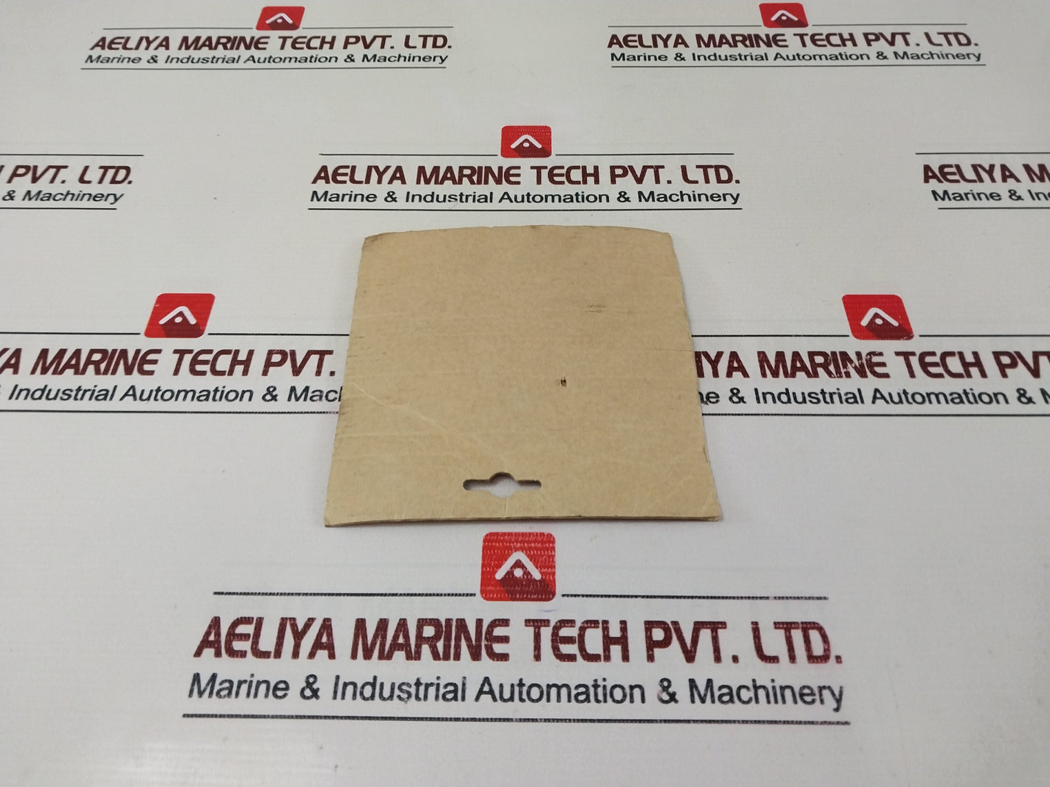 Sigraflex Hochdruck Din 28091 Gasket V1501