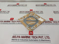 Sigraflex Hochdruck Din 28091 Gasket V1501