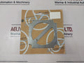 Sigraflex Hochdruck Din 28091 Gasket V1501