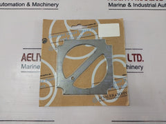 Sigraflex Hochdruck Din 28091 Gasket V1501