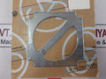 Sigraflex Hochdruck Din 28091 Gasket V1501