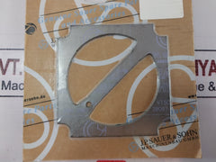 Sigraflex Hochdruck Din 28091 Gasket V1501