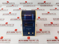 Sii Slp 450 Smart Label Printer Dc12v --- 3a