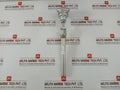 Sika-L-185-Mm-Resistance-Temperature-Sensor-Rtd-Probe-PT-1000-B-2-0-650-210277-1