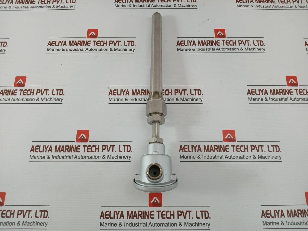 Sika-L-185-Mm-Resistance-Temperature-Sensor-Rtd-Probe-PT-1000-B-2-0-650-210277-2