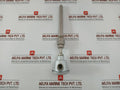 Sika-L-185-Mm-Resistance-Temperature-Sensor-Rtd-Probe-PT-1000-B-2-0-650-210277-2