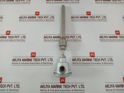 Sika-L-185-Mm-Resistance-Temperature-Sensor-Rtd-Probe-PT-1000-B-2-0-650-210277-2