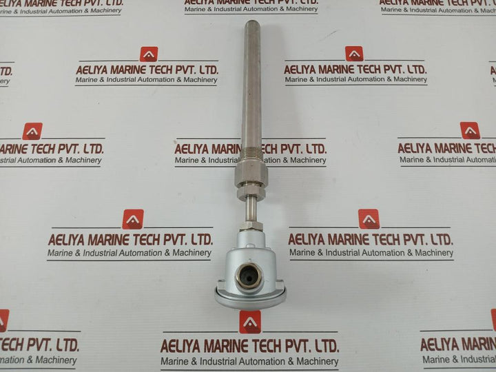 Sika-L-185-Mm-Resistance-Temperature-Sensor-Rtd-Probe-PT-1000-B-2-0-650-210277-2