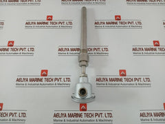 Sika-L-185-Mm-Resistance-Temperature-Sensor-Rtd-Probe-PT-1000-B-2-0-650-210277-2