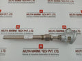 Sika-L-185-Mm-Resistance-Temperature-Sensor-Rtd-Probe-PT-1000-B-2-0-650-210277-3