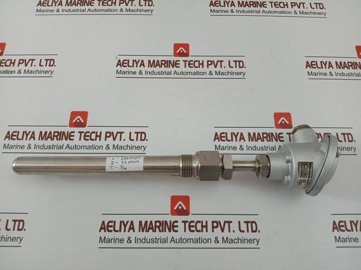 Sika-L-185-Mm-Resistance-Temperature-Sensor-Rtd-Probe-PT-1000-B-2-0-650-210277-3