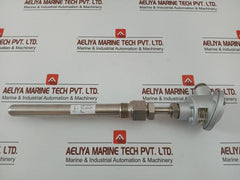 Sika-L-185-Mm-Resistance-Temperature-Sensor-Rtd-Probe-PT-1000-B-2-0-650-210277-3