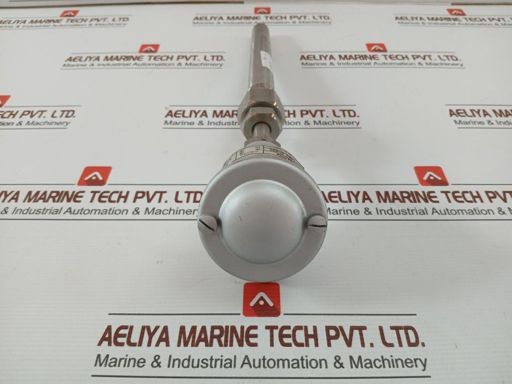 Sika-L-185-Mm-Resistance-Temperature-Sensor-Rtd-Probe-PT-1000-B-2-0-650-210277-4