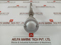 Sika-L-185-Mm-Resistance-Temperature-Sensor-Rtd-Probe-PT-1000-B-2-0-650-210277-4