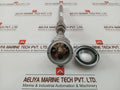 Sika-L-185-Mm-Resistance-Temperature-Sensor-Rtd-Probe-PT-1000-B-2-0-650-210277-5