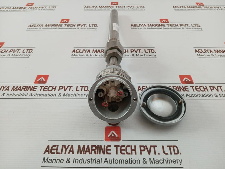 Sika-L-185-Mm-Resistance-Temperature-Sensor-Rtd-Probe-PT-1000-B-2-0-650-210277-5