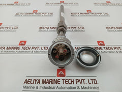 Sika-L-185-Mm-Resistance-Temperature-Sensor-Rtd-Probe-PT-1000-B-2-0-650-210277-5
