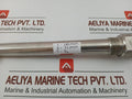 Sika-L-185-Mm-Resistance-Temperature-Sensor-Rtd-Probe-PT-1000-B-2-0-650-210277-6