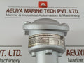 Sika-L-185-Mm-Resistance-Temperature-Sensor-Rtd-Probe-PT-1000-B-2-0-650-210277-7