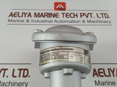 Sika-L-185-Mm-Resistance-Temperature-Sensor-Rtd-Probe-PT-1000-B-2-0-650-210277-7