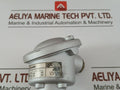 Sika-L-185-Mm-Resistance-Temperature-Sensor-Rtd-Probe-PT-1000-B-2-0-650-210277-8
