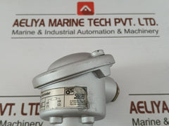 Sika-L-185-Mm-Resistance-Temperature-Sensor-Rtd-Probe-PT-1000-B-2-0-650-210277-8
