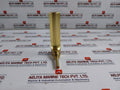 Sika 0-100 C Angled Thermometer 0-100°c
