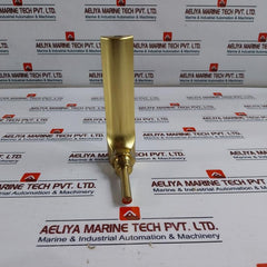Sika 0-100 C Angled Thermometer 0-100°c