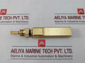 SIKA 0-100°C Industrial Thermometer
