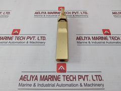 SIKA 0-100°C Industrial Thermometer
