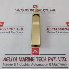 SIKA 0-100°C Industrial Thermometer