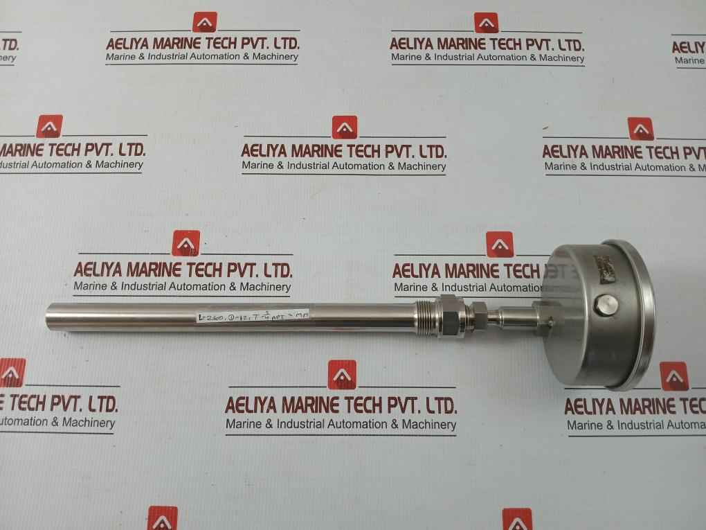 Sika 50-350˚C