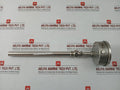 Sika 50-350˚C