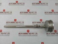 Sika 50-350˚C