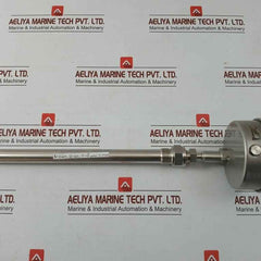 Sika 50-350˚C