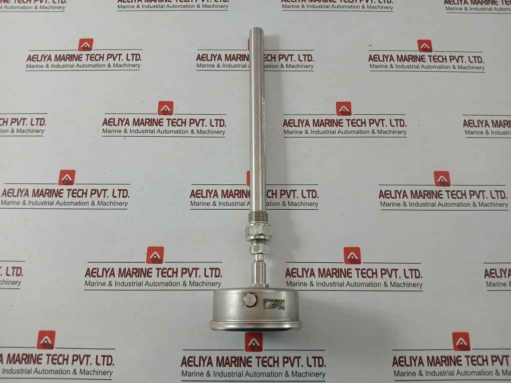Sika 50-350˚C