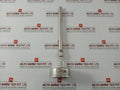 Sika 50-350˚C