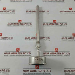 Sika 50-350˚C