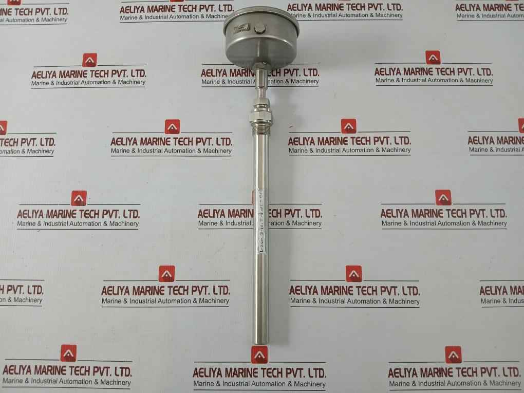 Sika 50-350˚C