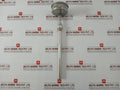 Sika 50-350˚C