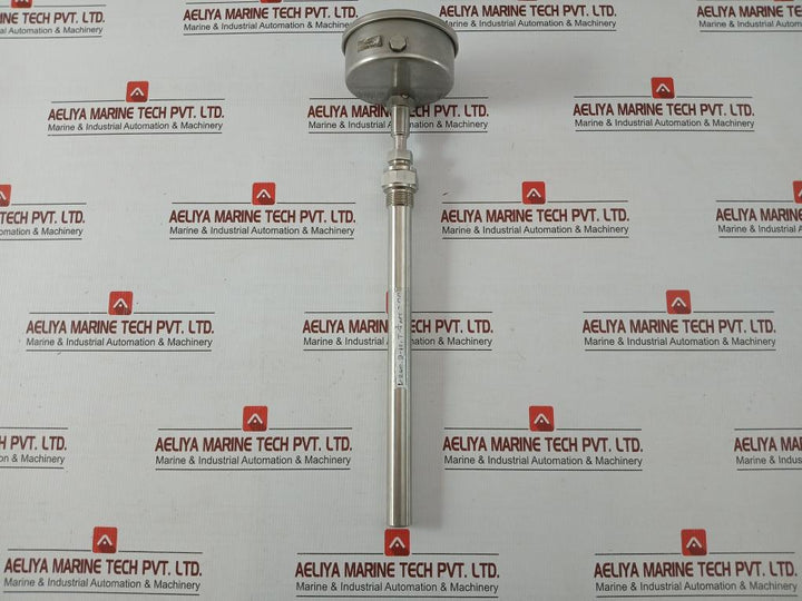 Sika 50-350˚C