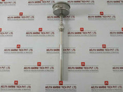 Sika 50-350˚C
